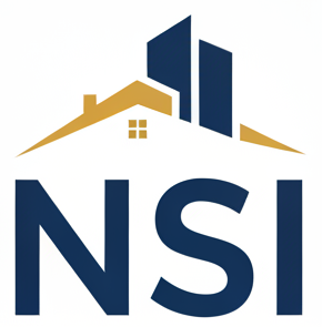 NSI